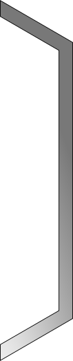 Image here