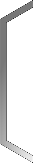 Image here